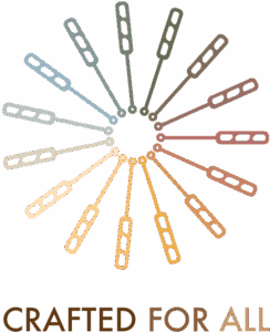 Footbridge Brewery is proud to be a member of Craft x EDU