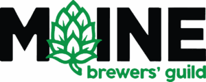Footbridge Brewery & BBQ Restaurant is a proud member of the Maine Brewers Guild