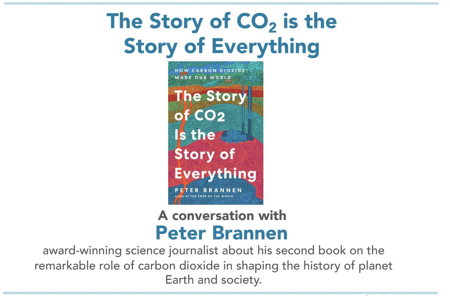 November 2025 Ocean On Tap