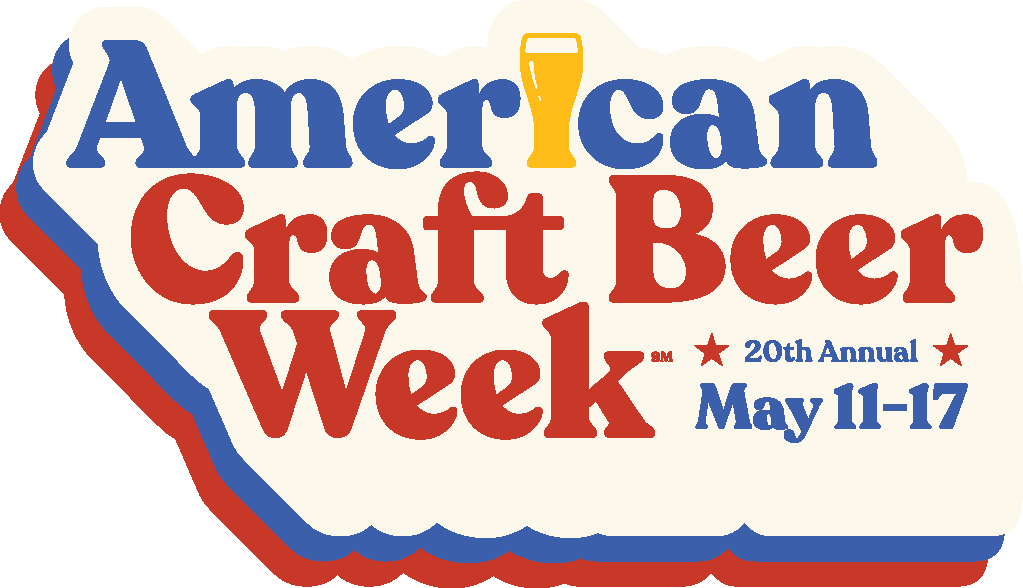 American Craft Beer Week