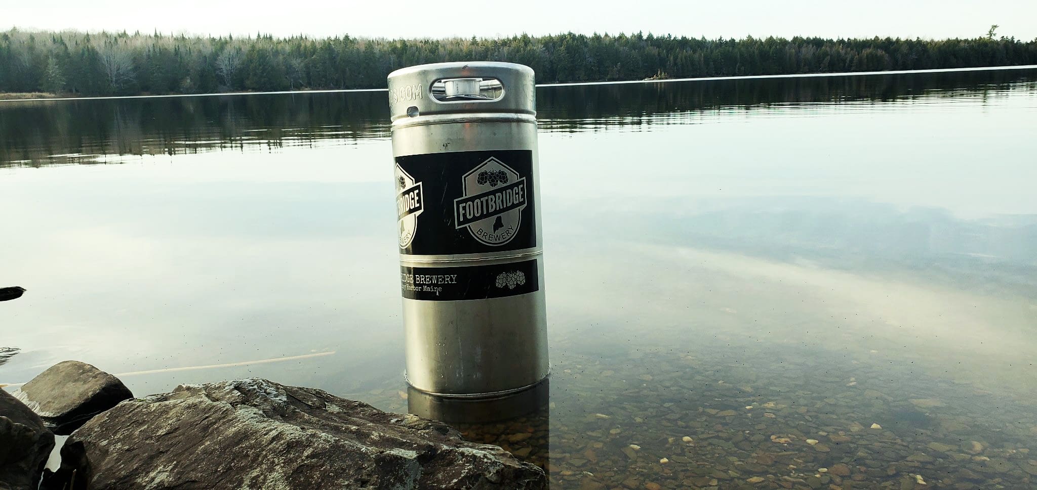 lake_keg_adj lake_keg_adj